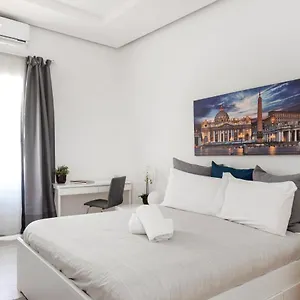 ** Guest house Maison Piazza Cavour Italy