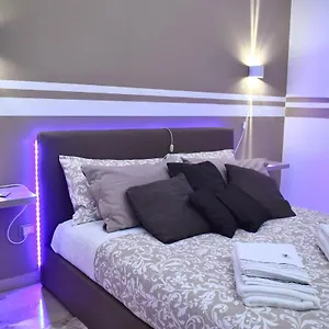 https://good-vibes.it-tuscanyhotel.com