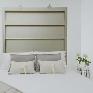 *** Guest house Vatican Style Italy