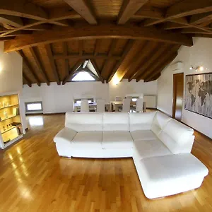 3* Pensjonat Donizetti Royal