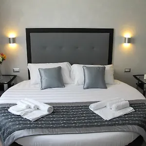 ** Guest house Veneto Relais Italy